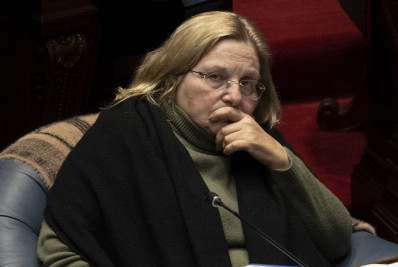 Uruguai pede desculpas à Espanha por falas de vice-presidente em exercício