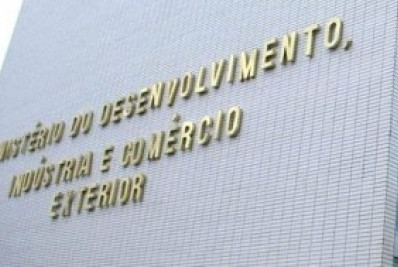 Balança comercial de novembro tem superávit de US$ 7,03 bilhões