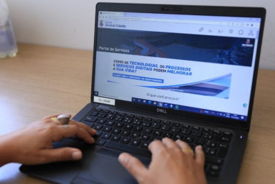 Niterói lança Fórum de Transformação Digital e promove intercâmbio de ideias