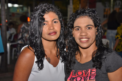 Maricá celebra Dia Internacional da Mulher Negra Latino-Americana e Caribenha