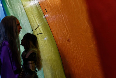 DF: 2ª via da identidade passa a ser gratuita para trans e travestis