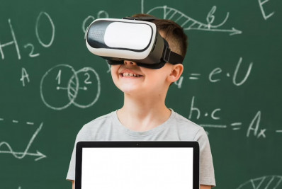 Tecnologia nas escolas: uma falsa boa ideia, segundo a Unesco