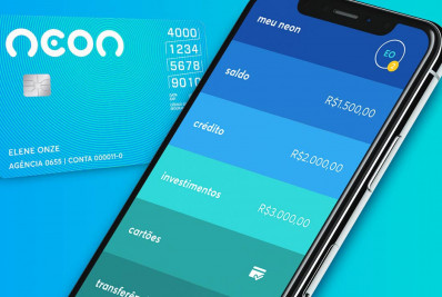 Fintech oferece até 95% de desconto em dívidas de clientes MEI