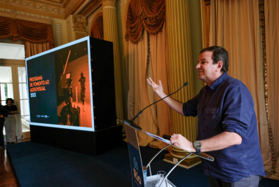 O que está por trás dos números do Rio