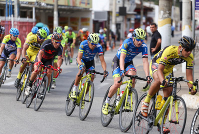 Prova Ciclística de São Salvador terá mais de R$ 30 mil em premiação na 78ª edição