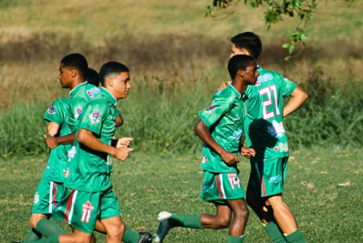 Futebol: Prefeitura de Seropédica apoia esporte mais popular do mundo