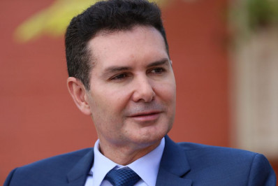 Habitação terá maior orçamento dos últimos 7 anos após decisão do Conselho Curador do FGTS