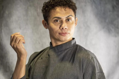 Silvero Pereira viverá o 'Maníaco do Parque' nos cinemas