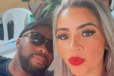 Justiça mantém prisão de homem que esfaqueou companheira em Campo Grande