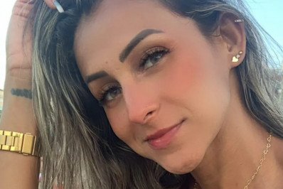 Investigação considera que túmulo foi violado em Nova Iguaçu para rito religioso