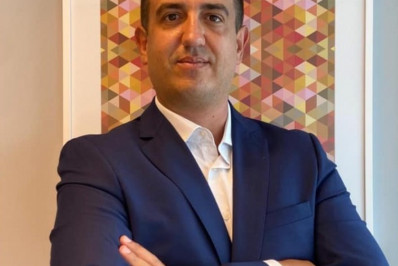 Ultrapassei o teto do MEI e agora?