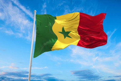 Acidente de ônibus deixa ao menos 24 mortos no Senegal