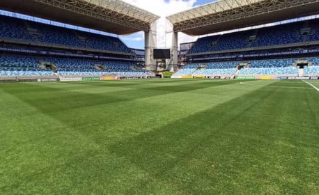 CPI das Apostas Esportivas pode ter depoimento dos atletas Lucas Paquetá e  Luiz Henrique - Vídeo Dailymotion