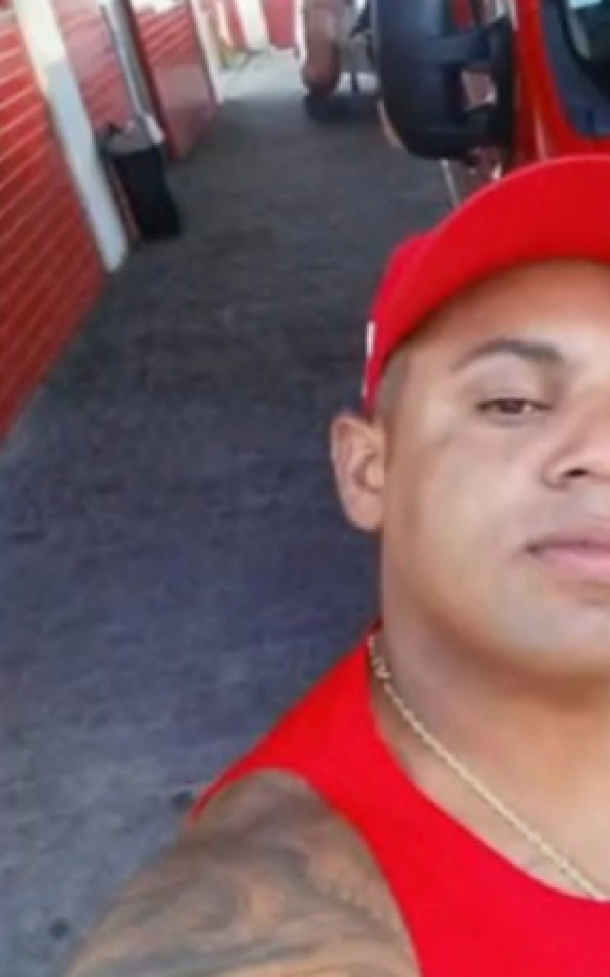 Militar é acusado de homicídio tentado qualificado por motivo torpe - Reprodução