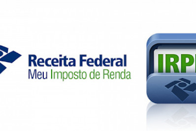 Aplicativo da Receita facilita acesso a informações sobre pendências relacionadas ao IR