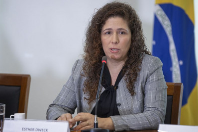 Grupo vai propor medidas contra o assédio moral no serviço público