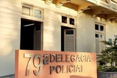 Mudanças na Policia Civil de Niterói