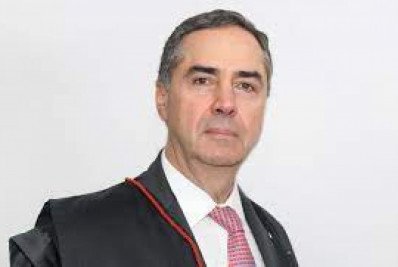 Congresso de Saúde Pública da UFF traz grandes nomes para debaterem em Niterói