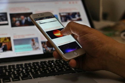 16 mil atendimentos na plataforma digital da cidade