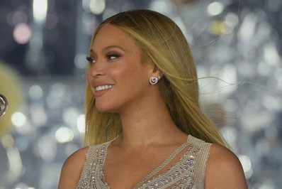 Beyoncé lançará coleção de joias da turnê 'Renaissance' com grife famosa