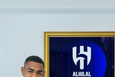 Saiba quais são os jogadores brasileiros que mais movimentaram dinheiro com transferências