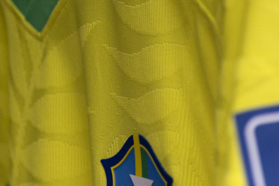 Seleção registra a foto da maior delegação da história em Copas do Mundo Feminina