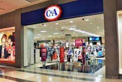 C&A antecipa condições do Desenrola para renegociação de dívidas