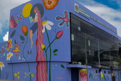 Rede estadual de ensino vai abrir quase 5 mil vagas para professores