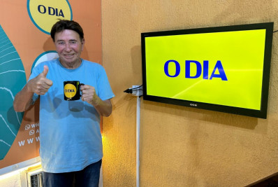 Alair afirma que sua pré candidatura não é blefe e chama adversários de 