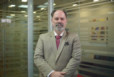 Artigo de Celso Cunha, presidente da ABDAN (Associação Brasileira de Desenvolvimento de Atividades Nucleares)