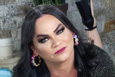 Mulher trans é morta a facadas na Baixada Fluminense