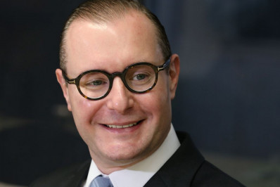 Voto sobre transfobia faz Zanin estrear no ‘tribunal’ das redes