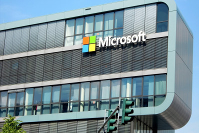 União Europeia abre investigação contra Microsoft por práticas monopolistas com o app Teams