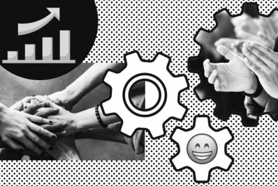 Artigo de Alessandro Miranda, engenheiro, empreendedor, escreve no blog www.liderancaemais.com.br