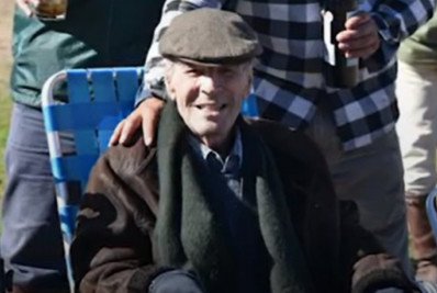 Morre, aos 75 anos, sobrevivente da tragédia dos Andes; relembre o ocorrido