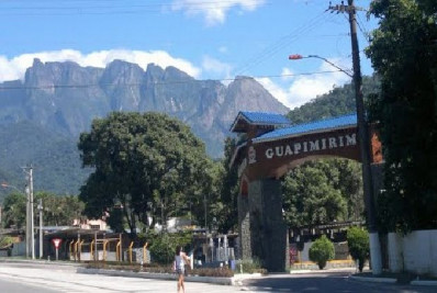 Festival de Inverno de Guapimirim começa nesta quinta-feira (27/7)