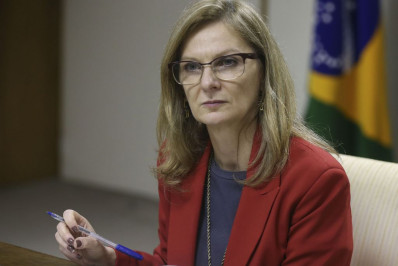 'Chegou a hora de a gente entregar resultados fiscais', diz economista-chefe do Santander