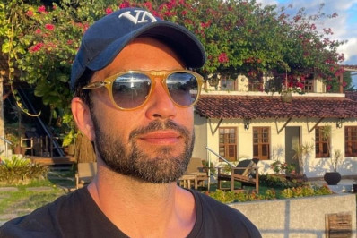 Sergio Marone comenta repercussão após assumir que é ecossexual