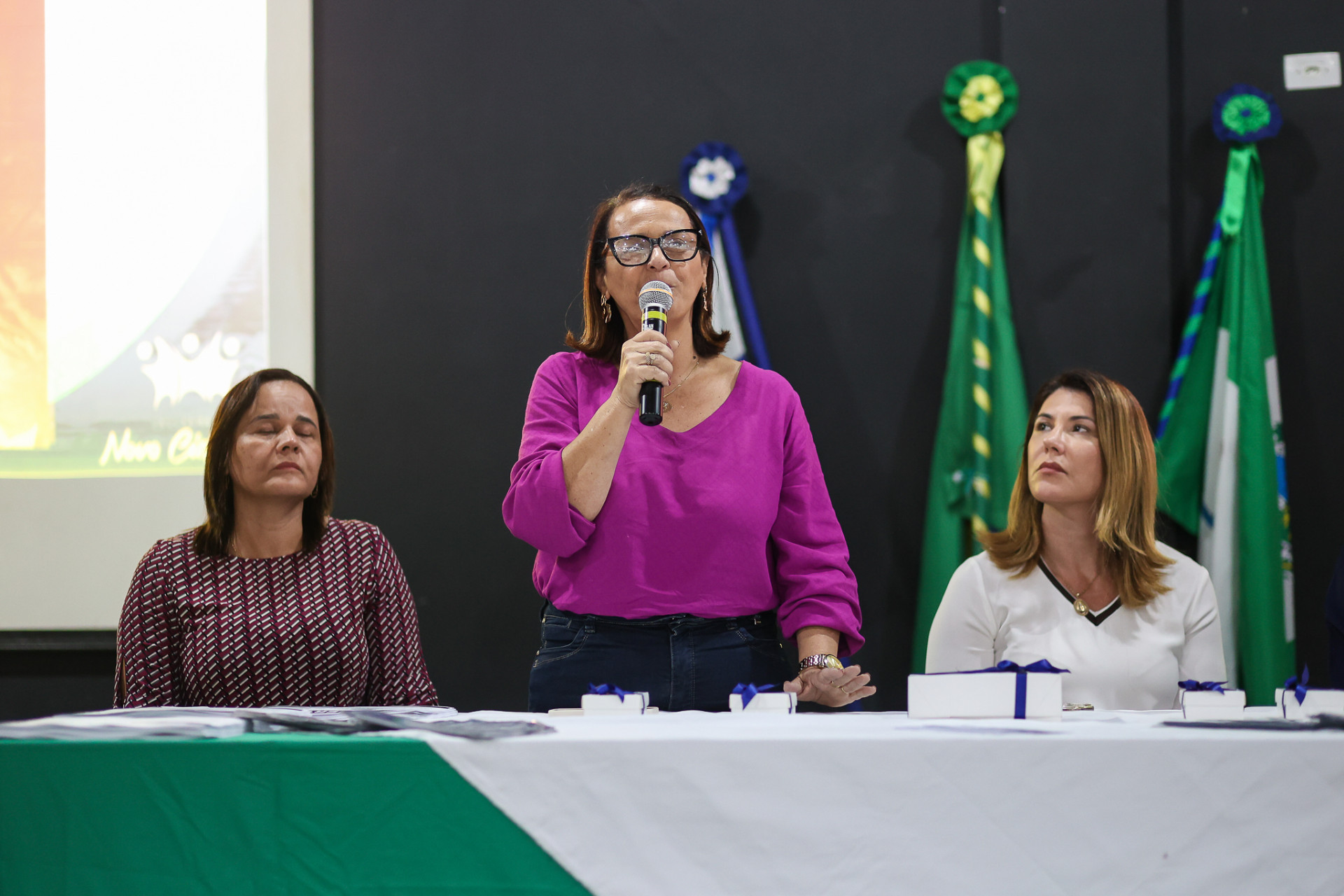  - Divulgação/Prefeitura de Saquarema