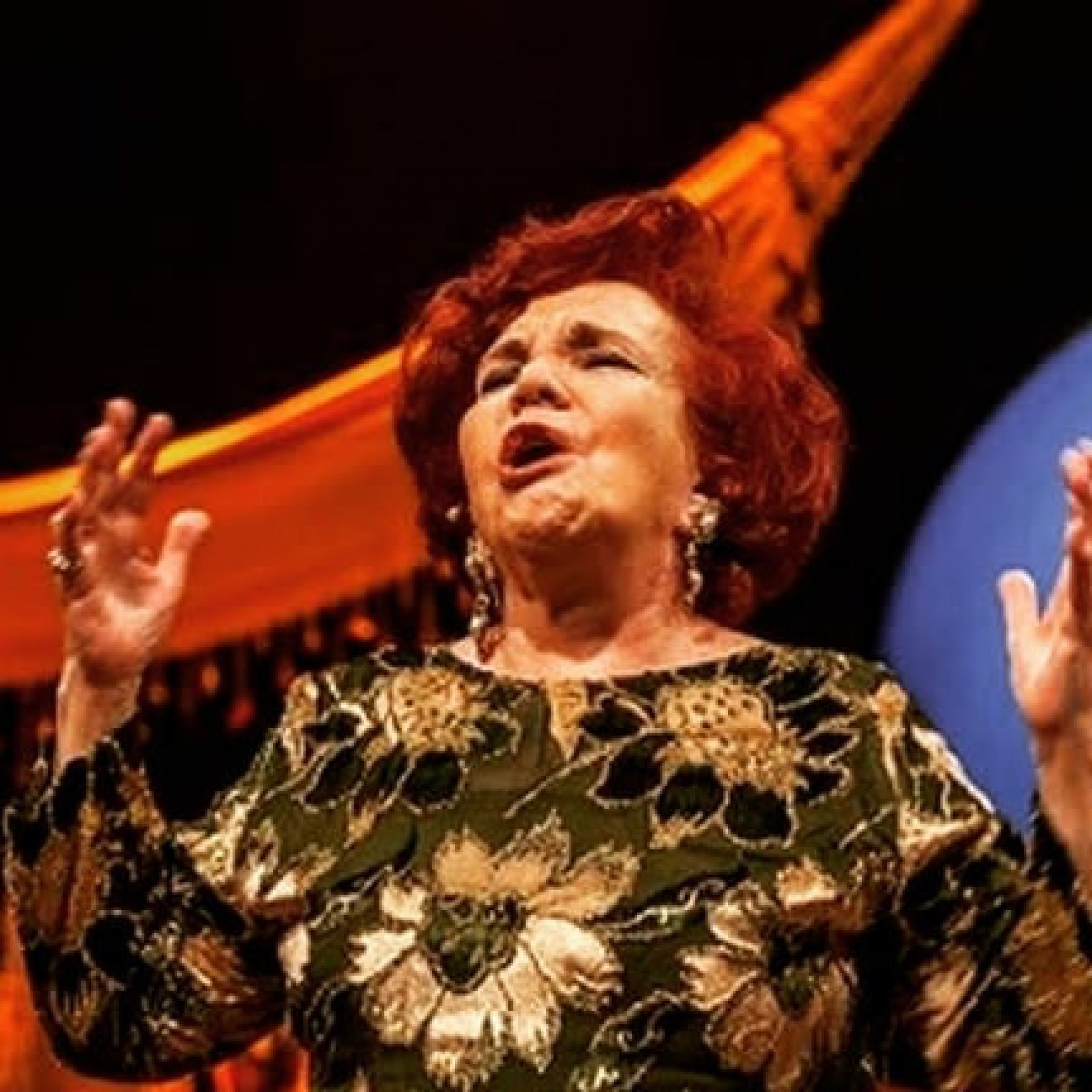 Lana Bittencourt - Reprodu&ccedil;&atilde;o Internet