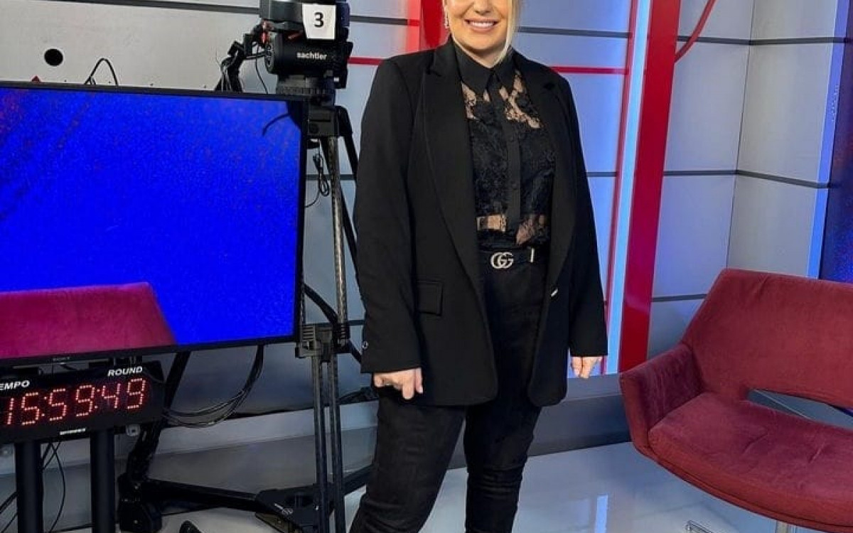 Viih Tube 