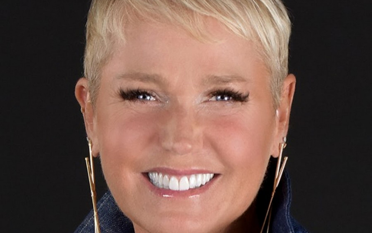 Informa&ccedil;&otilde;es foram divulgadas pelo site 'PapelPop'