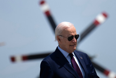 Biden assina ação para estimular desenvolvimento de tecnologia doméstica nos EUA