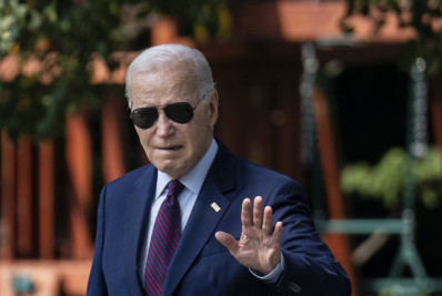 Biden altera a forma como Exército dos EUA investiga casos de agressão sexual