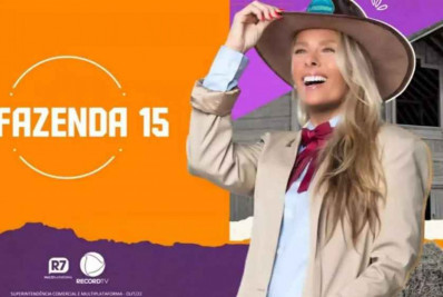 Desafetos de Deolane e Jojo Todynho são confirmados em 'A Fazenda 15'