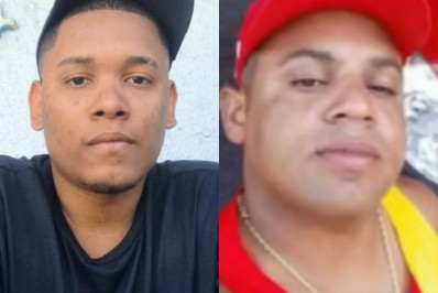 Atendente do McDonald's fala em alívio com condenação de bombeiro