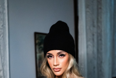 'Queremos valorizar o funk e o trap como movimentos culturais brasileiros', diz editor de música do Spotify sobre novo projeto