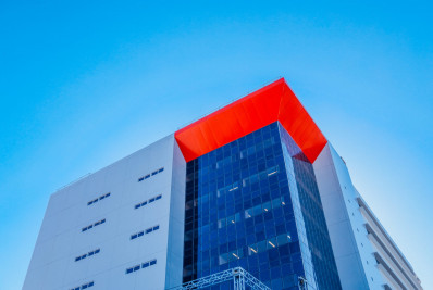 Piauí inaugura maior maternidade pública do país