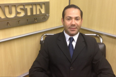 Austin altera a perspectiva do rating soberano do Brasil de 'estável' para 'positiva'