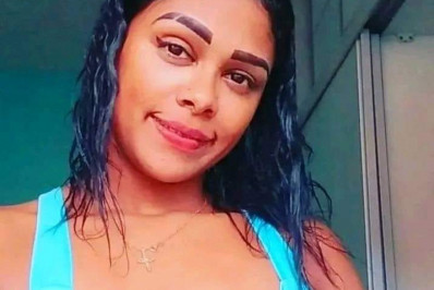 Polícia Civil investiga desaparecimento de jovem grávida